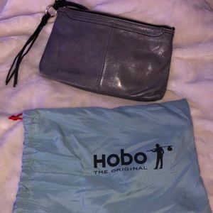 HOBO handbag